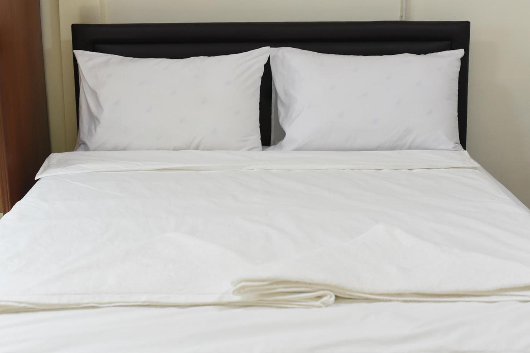 Chaiwat Hostel Bangkok Kültér fotó